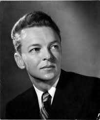 John Lane