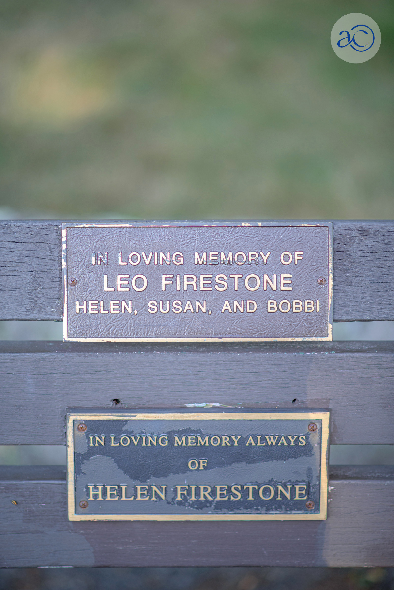 near locust grove cemetery