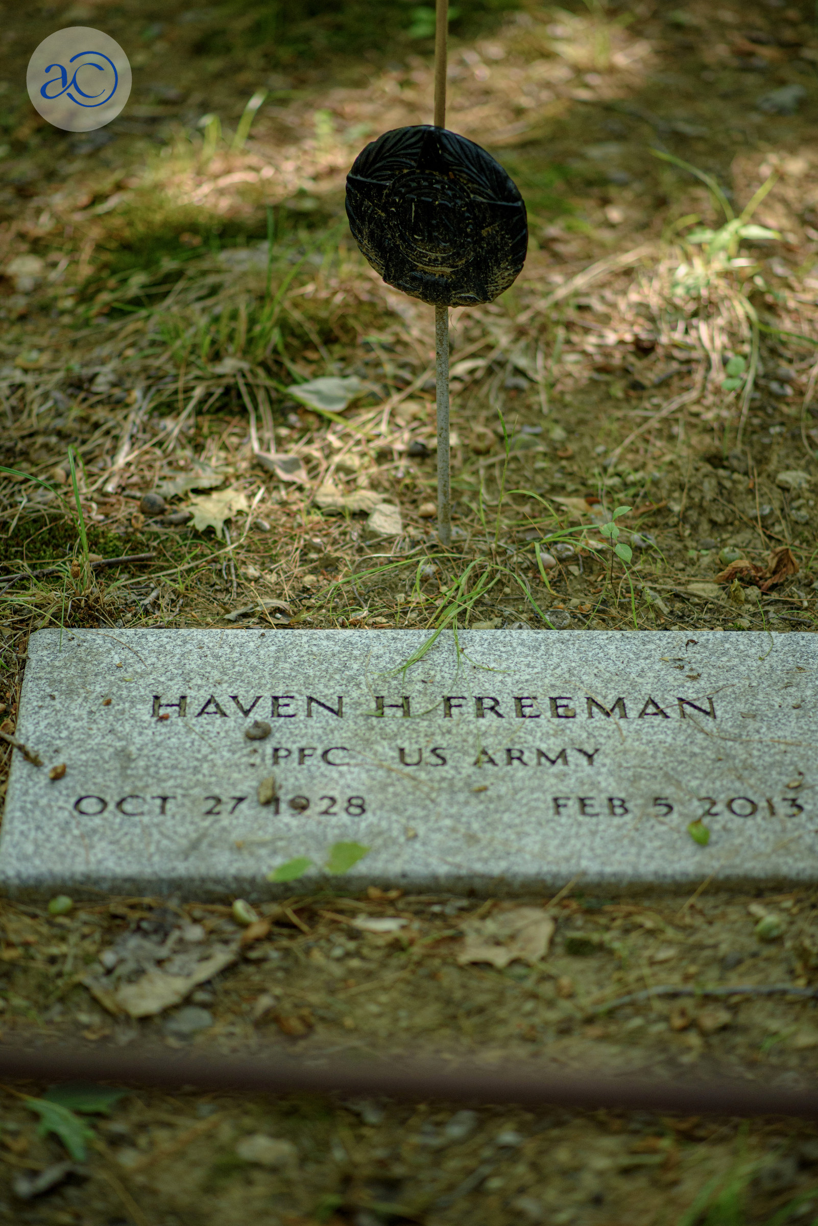 riverside cemetery