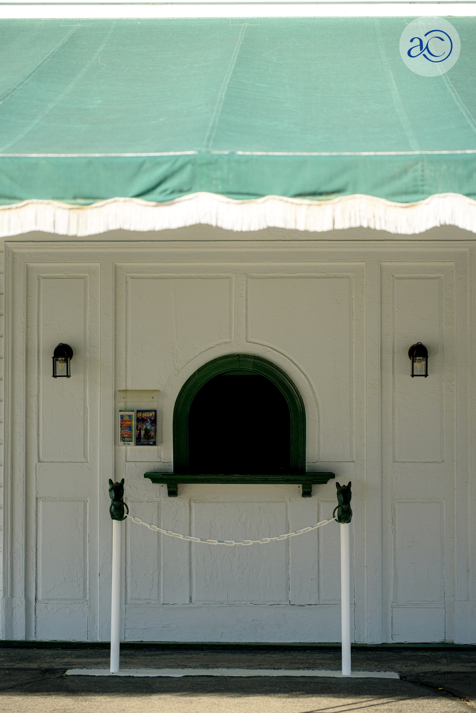 Ogunquit Playhouse photograph 1