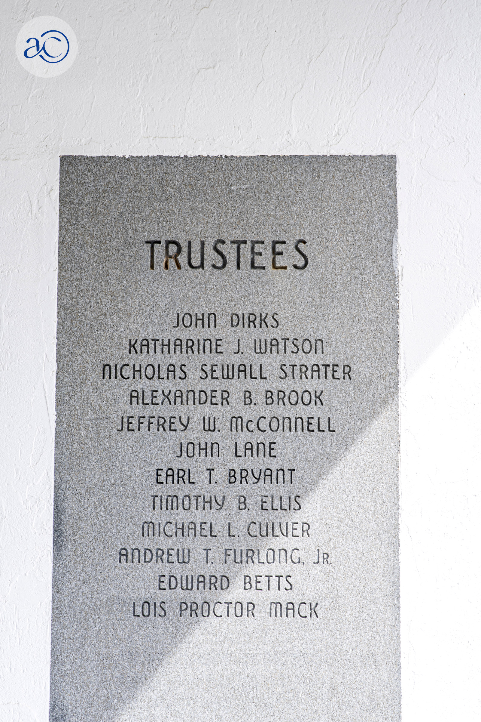 Ogunquit Museum of American Art photograph 5