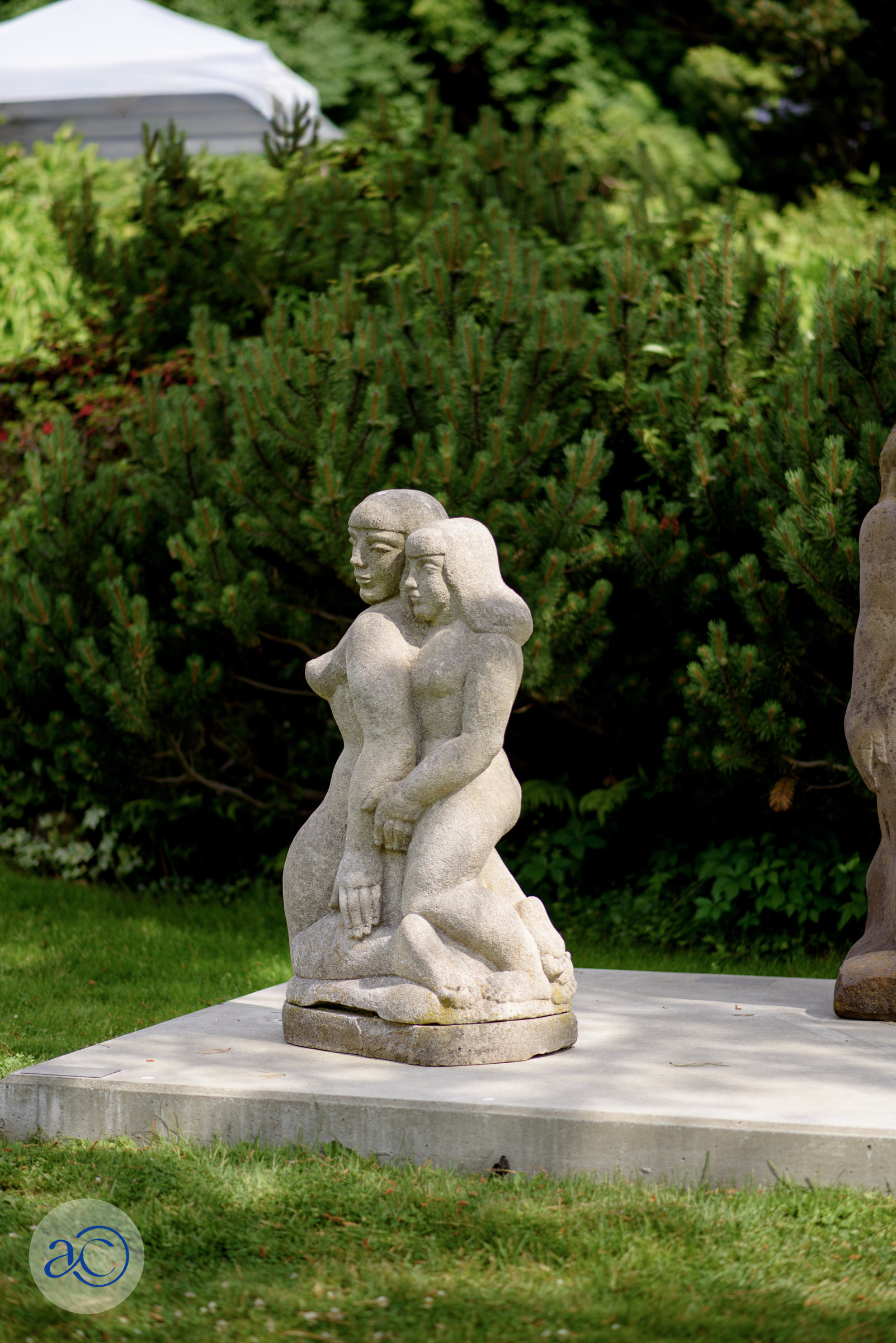 Ogunquit Museum of American Art photograph 14