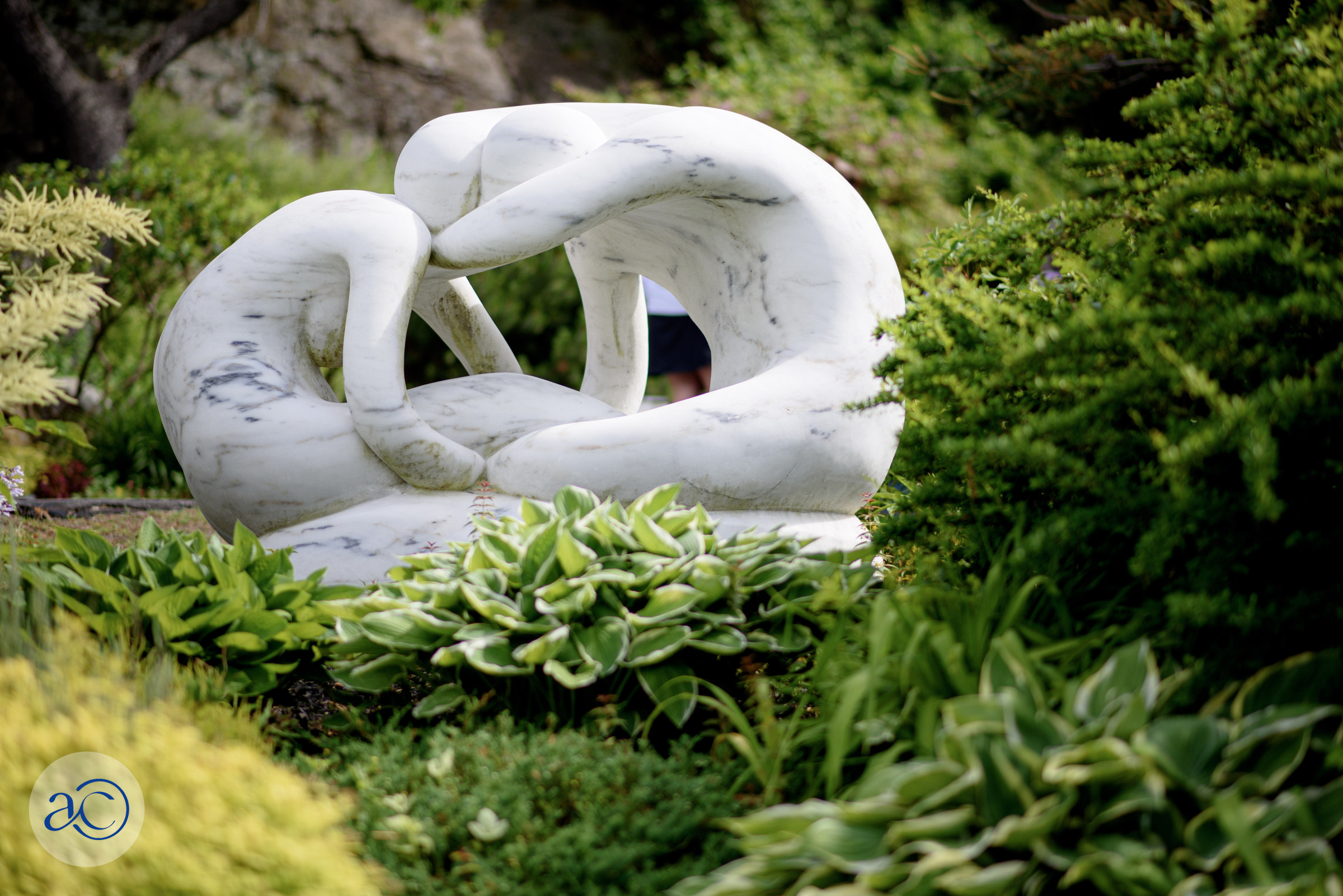 Ogunquit Museum of American Art photograph 16
