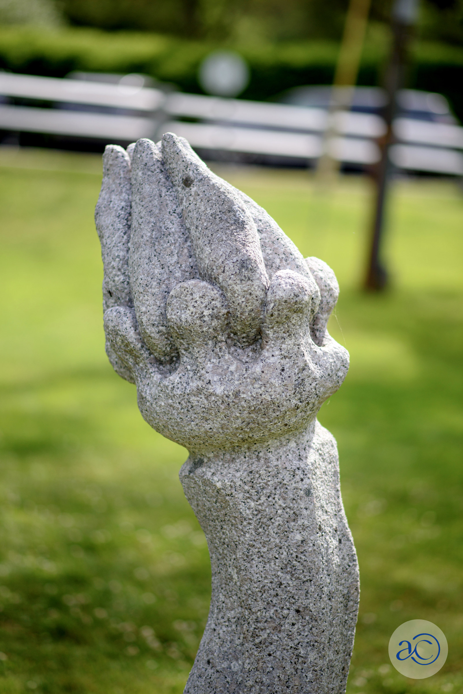 Ogunquit Museum of American Art photograph 18