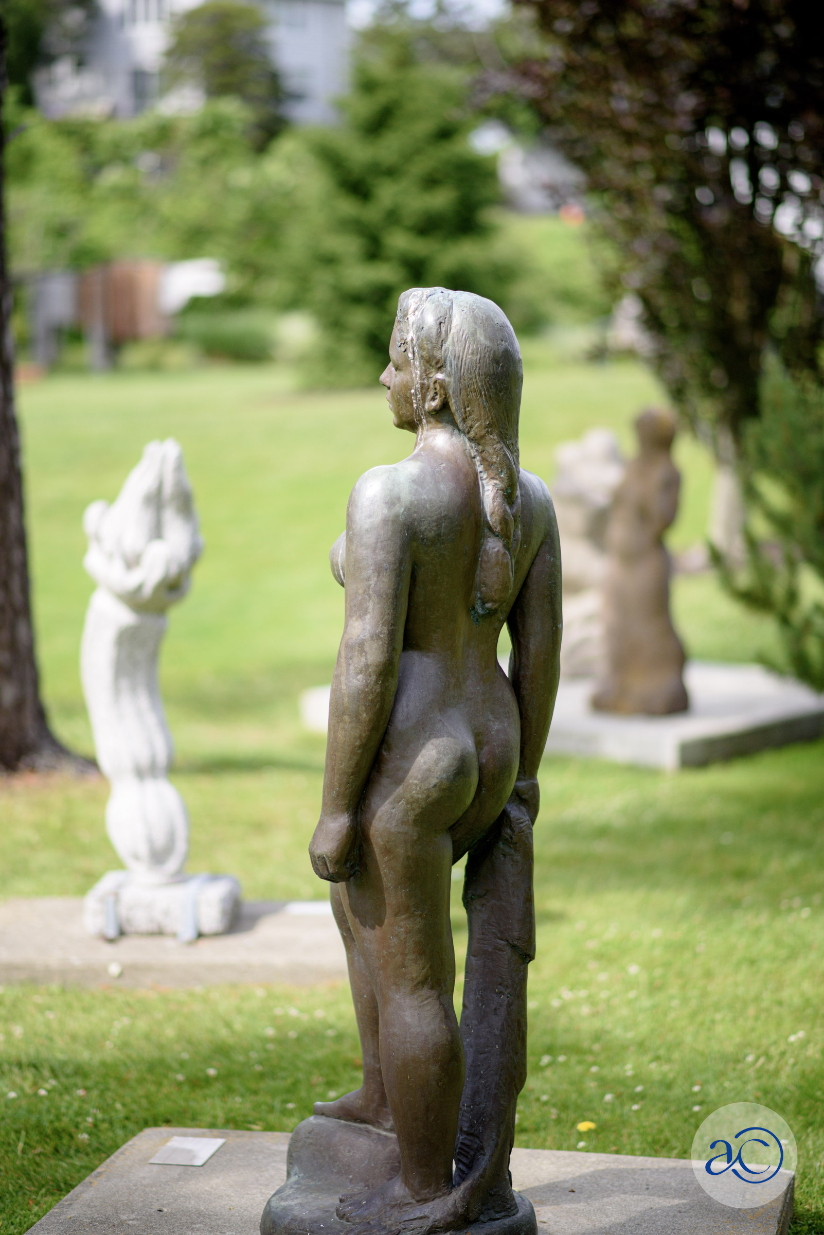 Ogunquit Museum of American Art photograph 19
