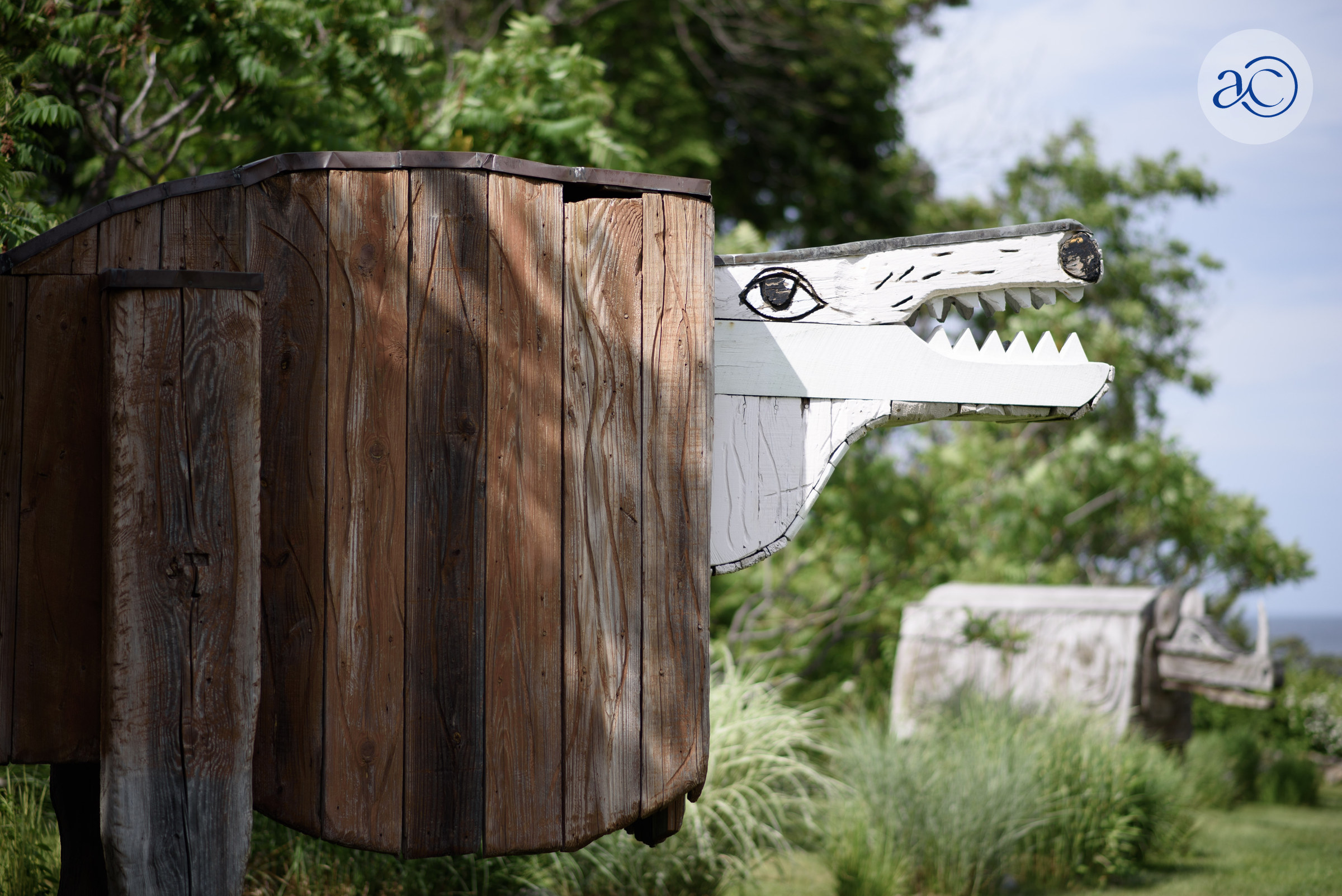 Ogunquit Museum of American Art photograph 22
