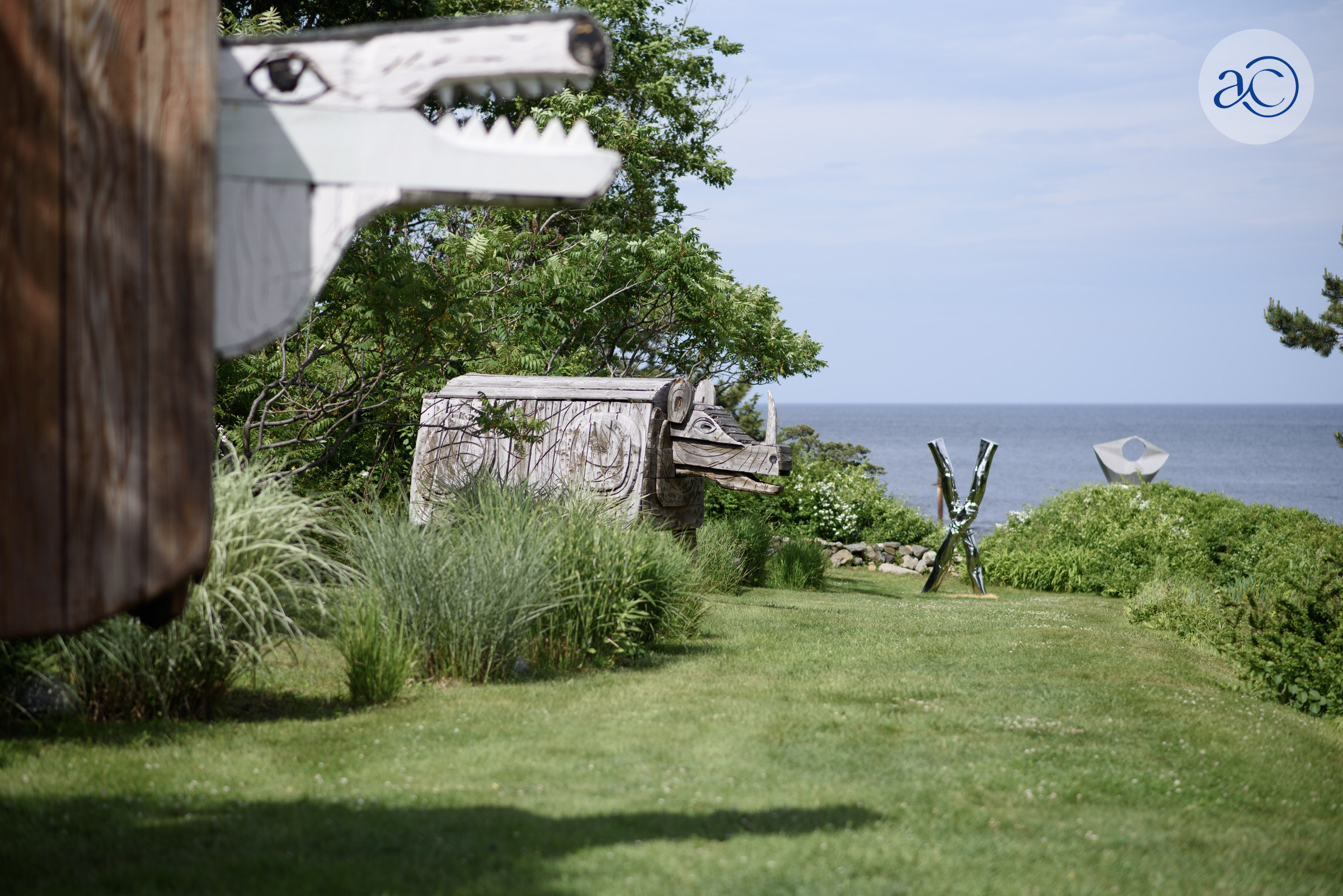 Ogunquit Museum of American Art photograph 23