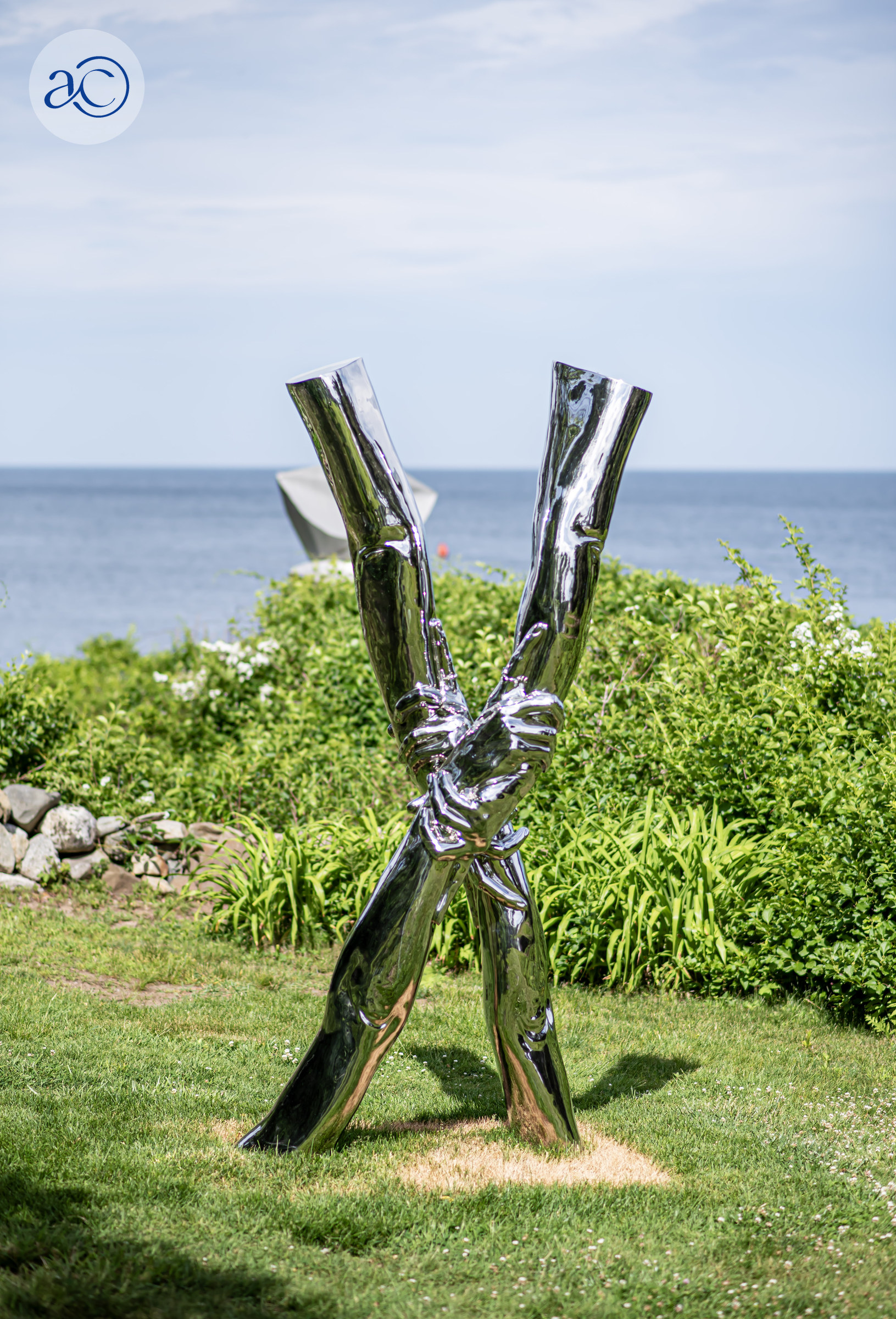 Ogunquit Museum of American Art photograph 25