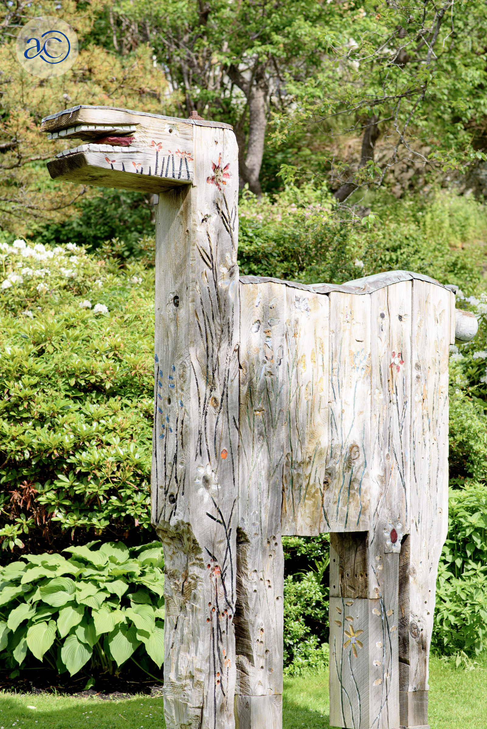 Ogunquit Museum of American Art photograph 10
