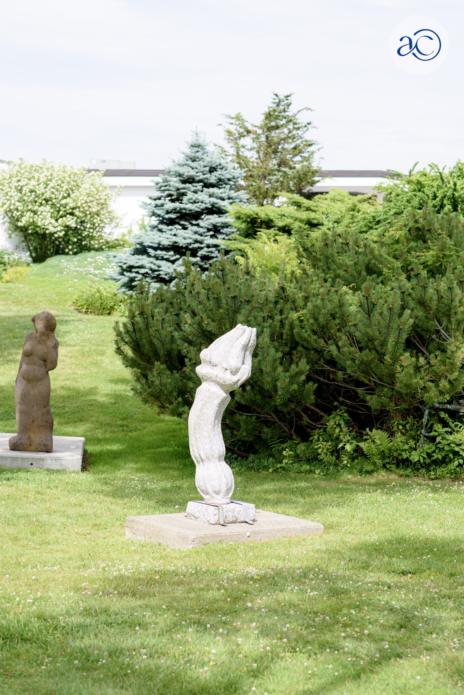 Ogunquit Museum of American Art photograph 11