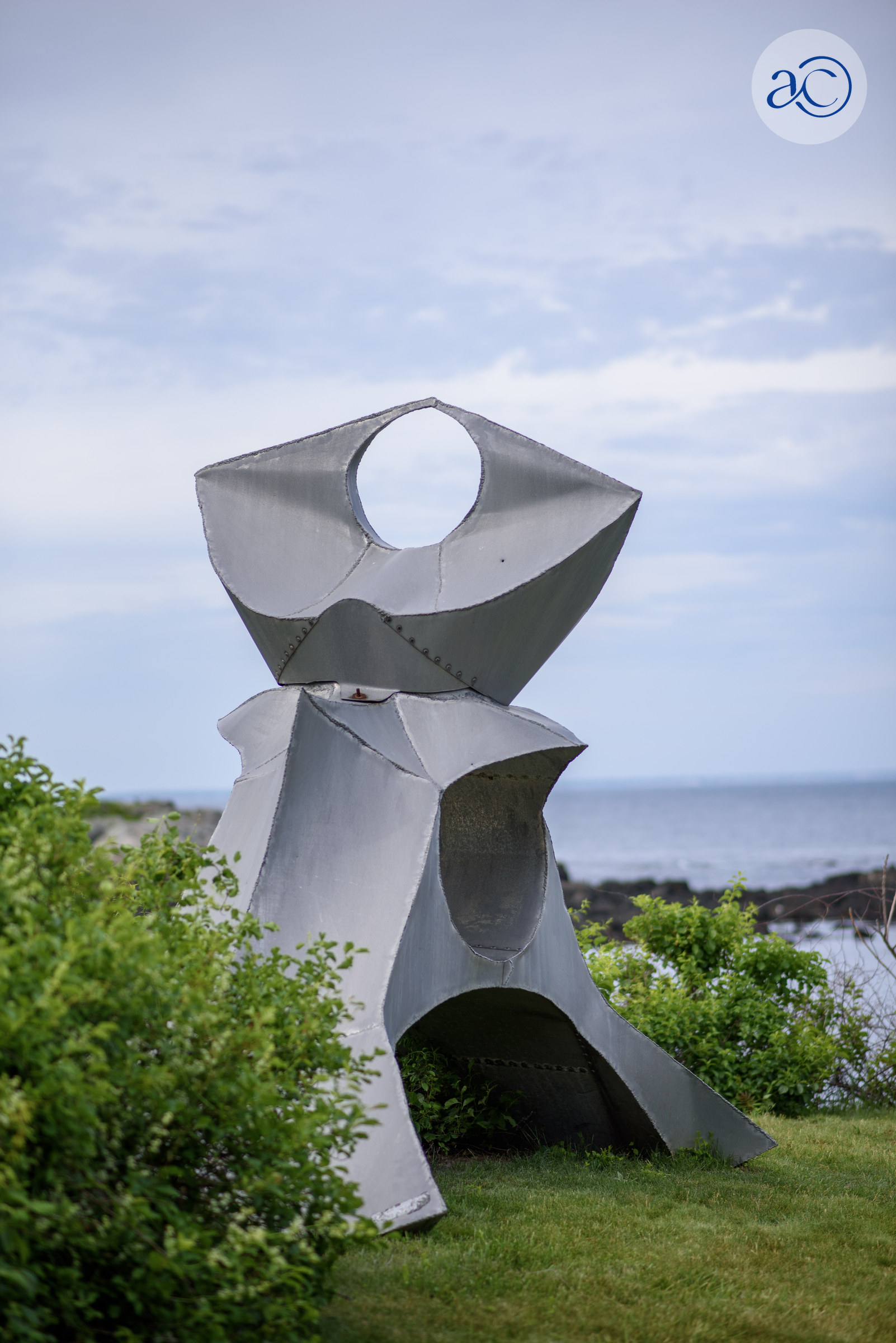 Ogunquit Museum of American Art photograph 6