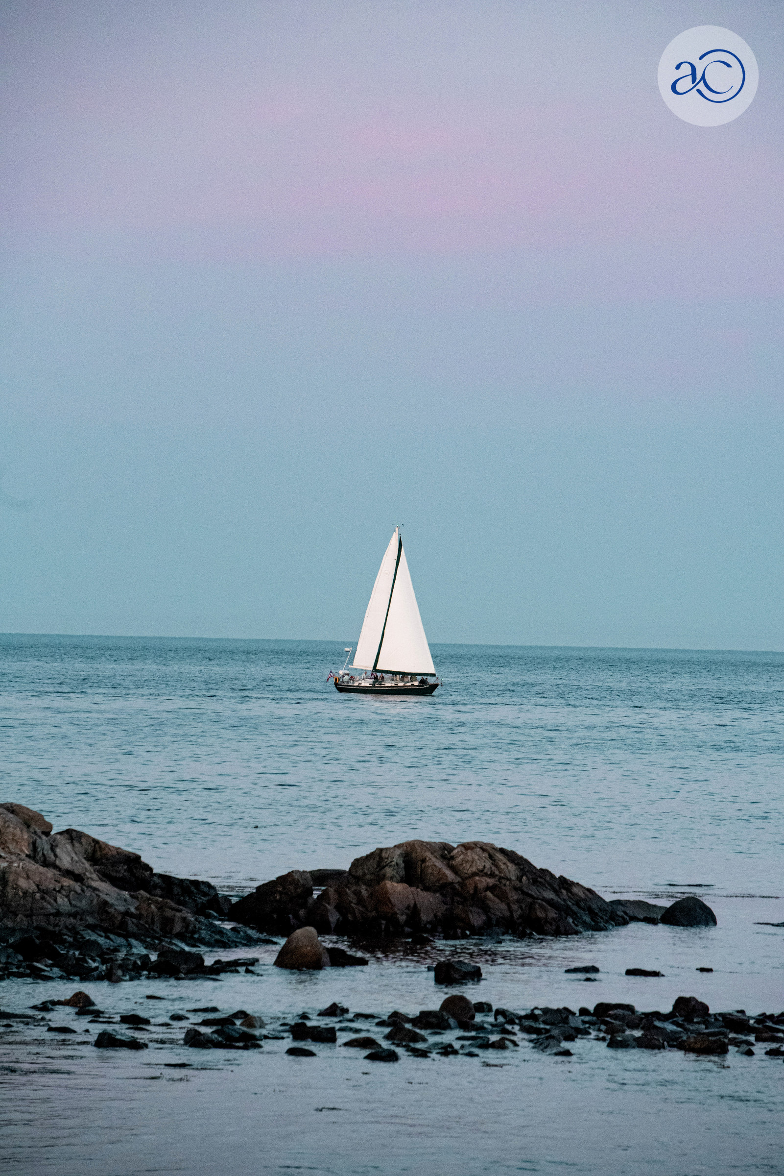 Perkins Cove photograph 51