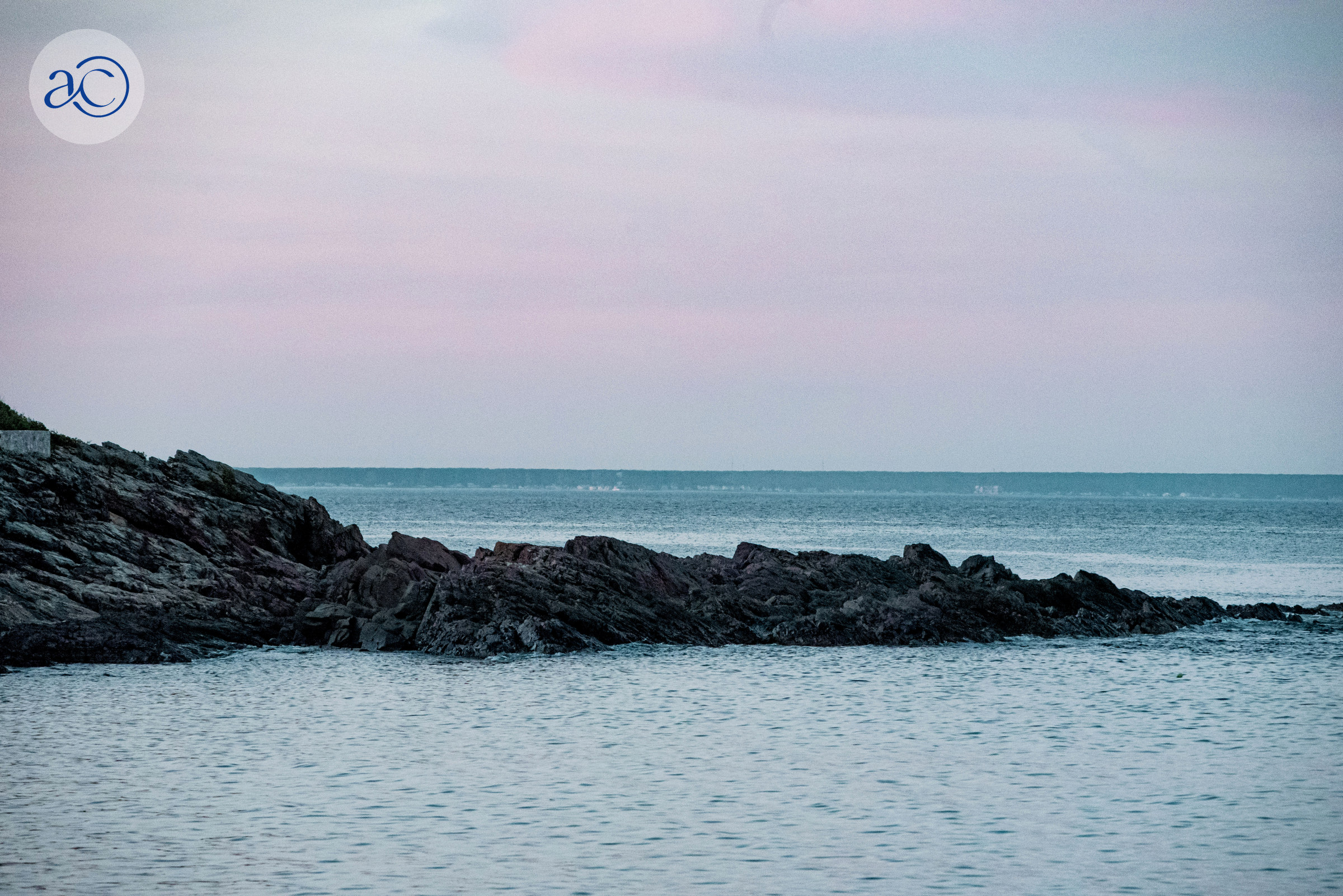 Perkins Cove photograph 47