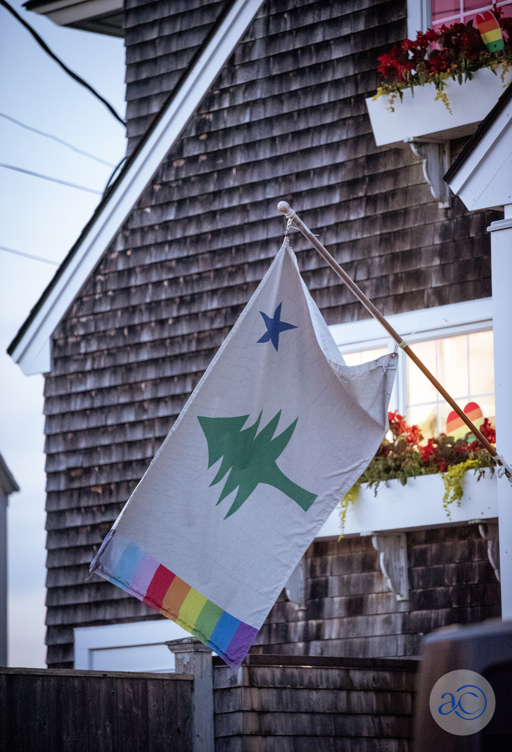 Perkins Cove photograph 56