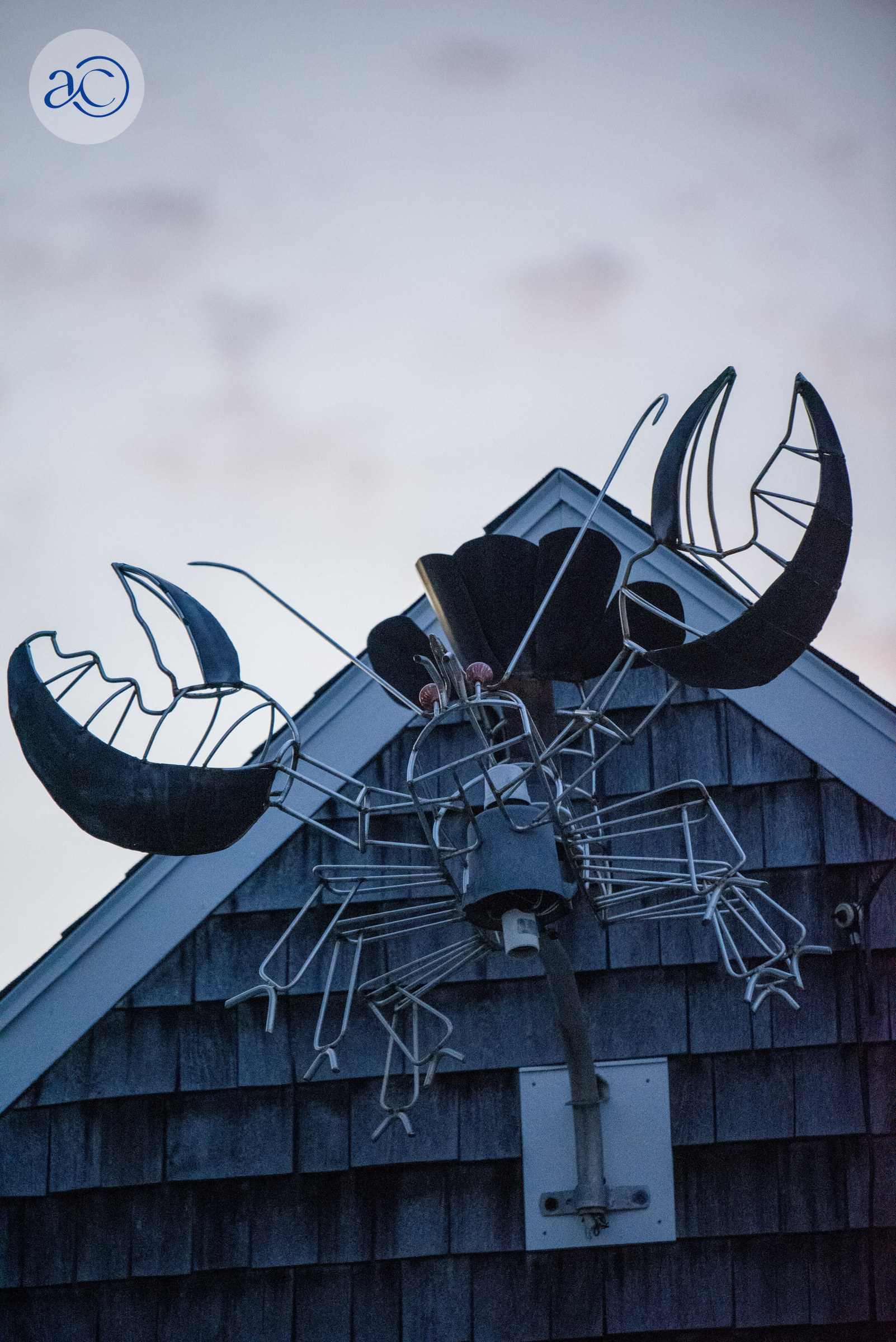 Perkins Cove photograph 55