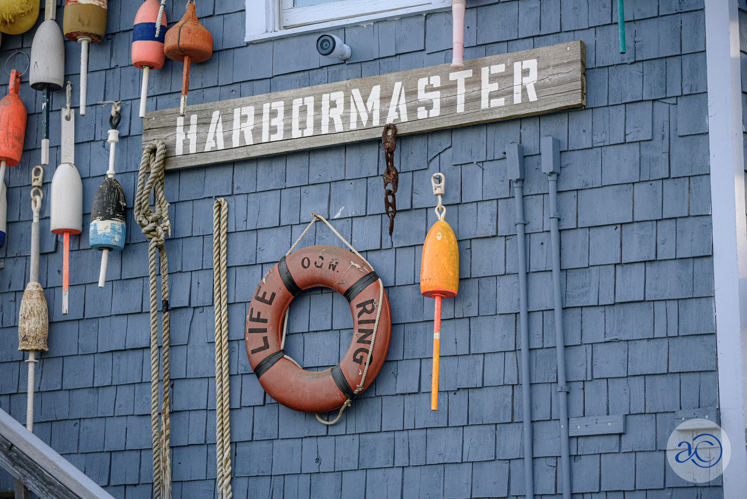 Perkins Cove photograph 17