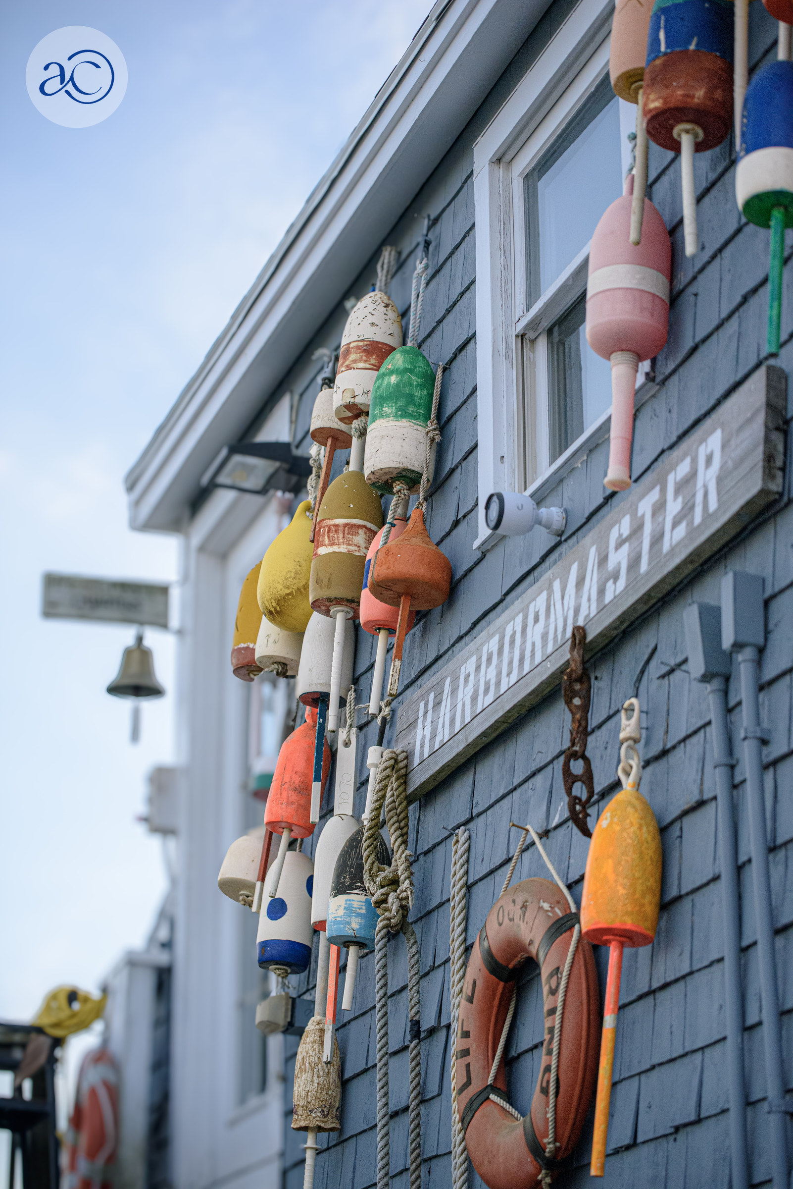 Perkins Cove photograph 29