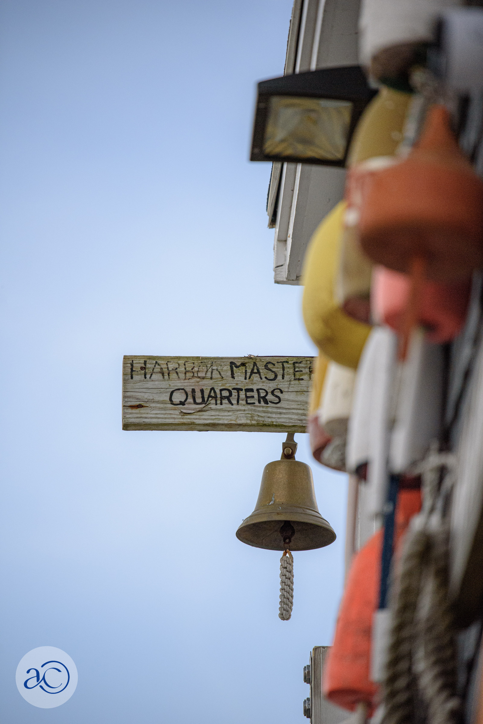 Perkins Cove photograph 35
