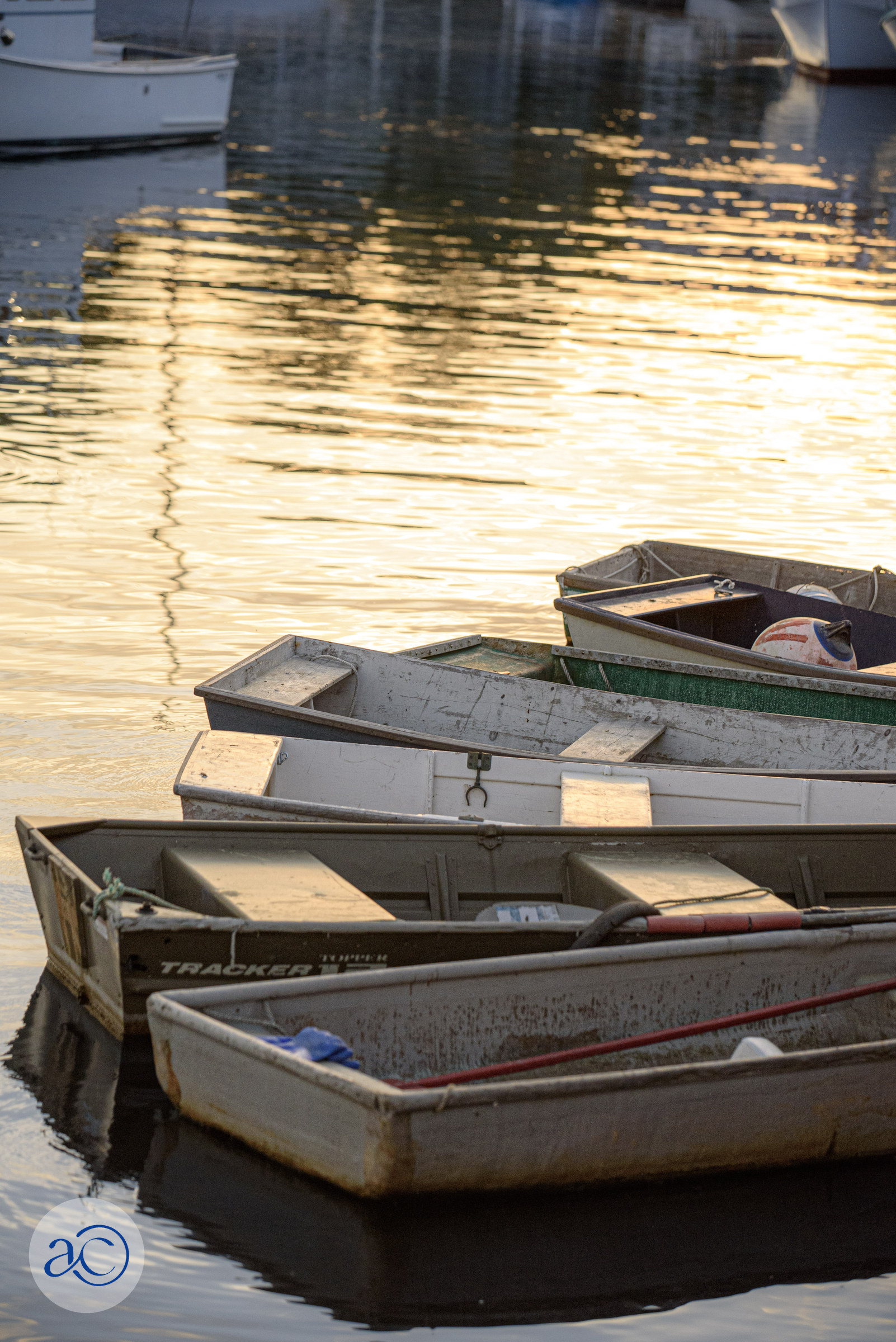 Perkins Cove photograph 18