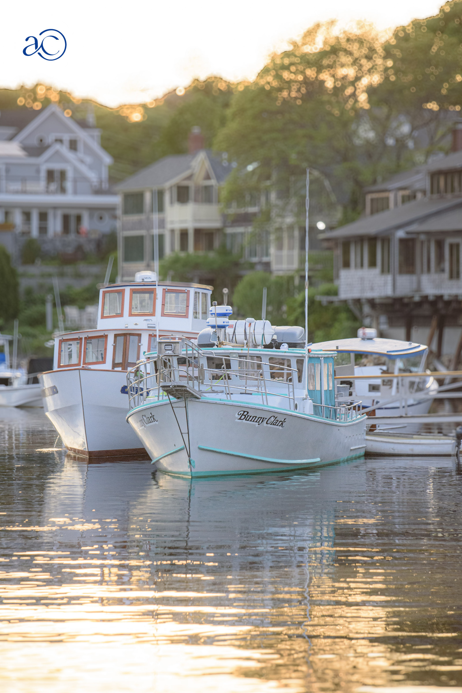 Perkins Cove photograph 22
