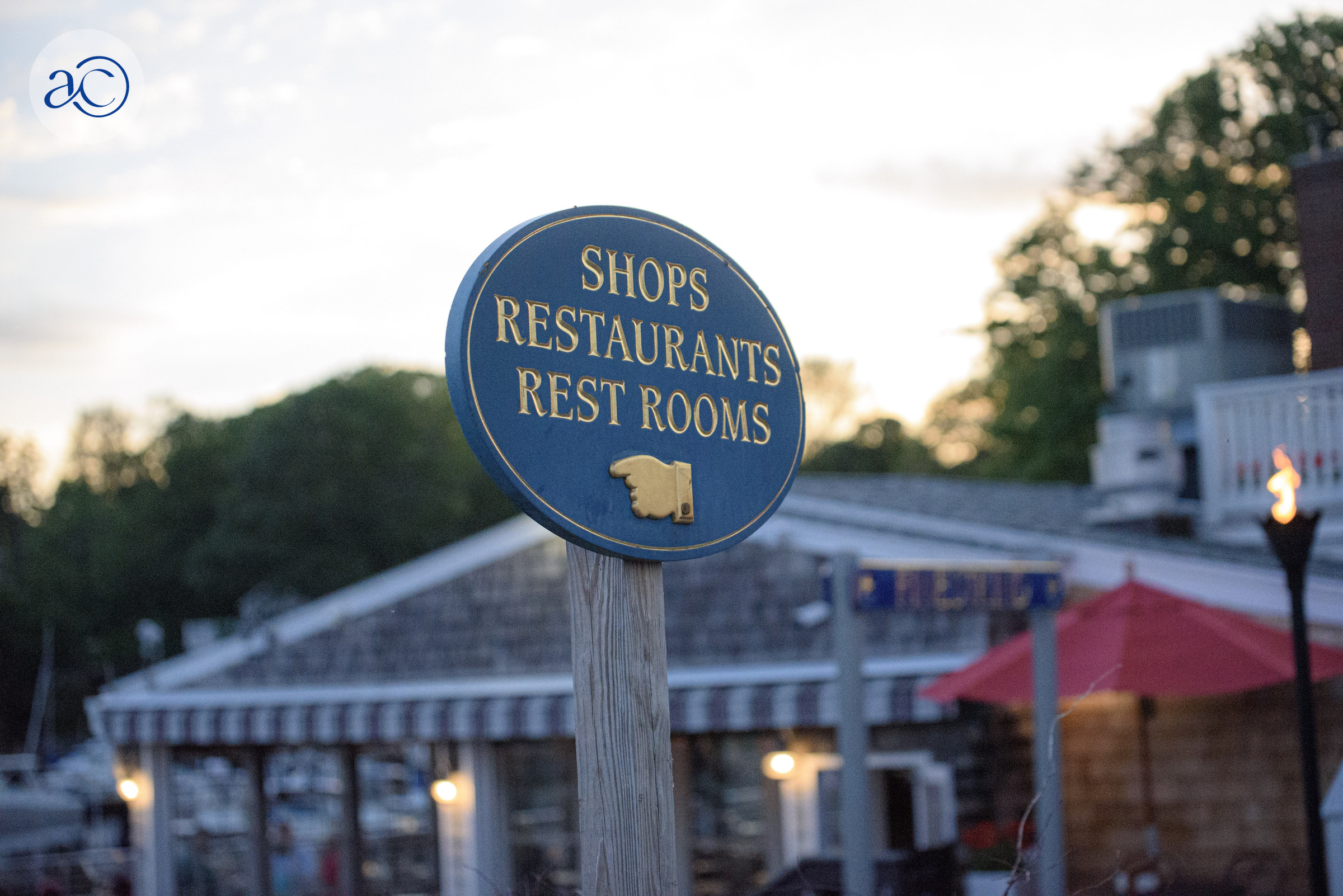 Perkins Cove photograph 41