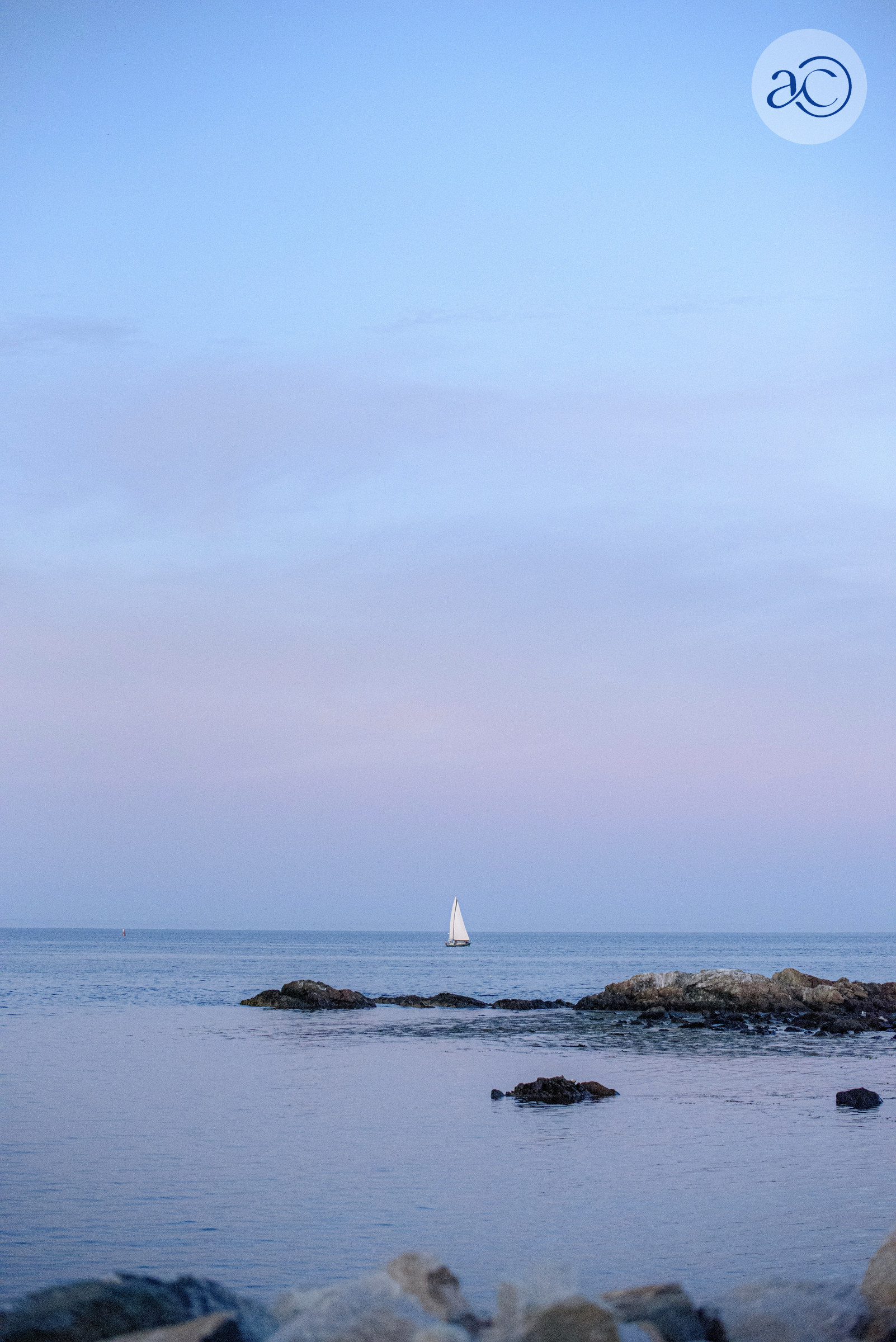 Perkins Cove photograph 46